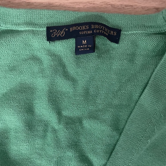 Brooks Brothers Cardigan bundle - Picture 4 of 5